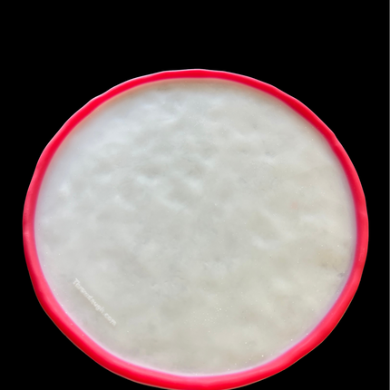 Collection image for: New Doughs!