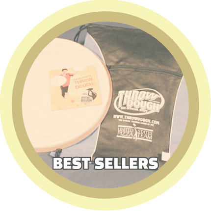 Collection image for: Best Sellers