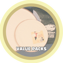 Value Packs