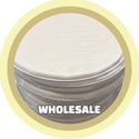 Wholesale