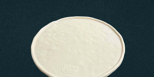 Original Throw Dough