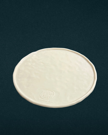 Original Throw Dough