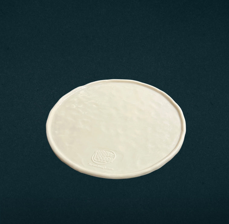 Original Throw Dough