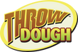 ThrowDough