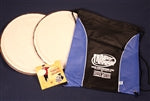 Throw Dough Double Pack
