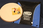 Throw Dough Pack