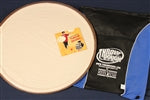 Titan Throw Dough Pack