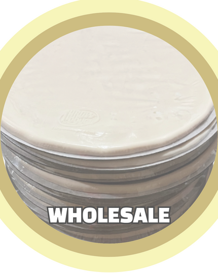 The Big Stack  (32 ct)